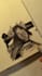 draw a realistic portrait you will treasure forever