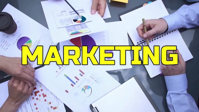 create a high quality ai video for your brand