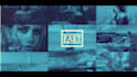 create photo collage,photo slideshow,photo montage video