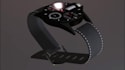 create high end 3d product visualization animation