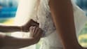 edit wedding videos cinematically