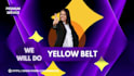 help you gain a six sigma yellow belt certificate