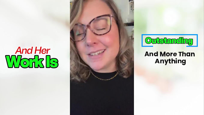 set up and optimize facebook ads campaigns, meta ads manager for leads and sales