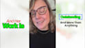 set up and optimize facebook ads campaigns, meta ads manager for leads and sales