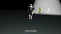 creat 3d animation video for gamer