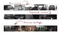draw cinematic storyboards for your film or commercial