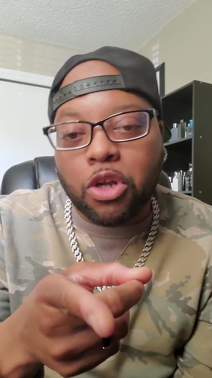 rap a hot verse, hook or full song for you