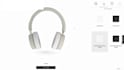 create a 3d product configurator