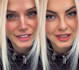 create realistic face swap video or image