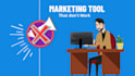 do 2d animation video, 2d animated explainer video or infographic