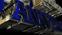 create 3d logo animation intro