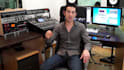 professionally master your track in 48h
