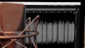 make ai voice over polish or english young old and kid