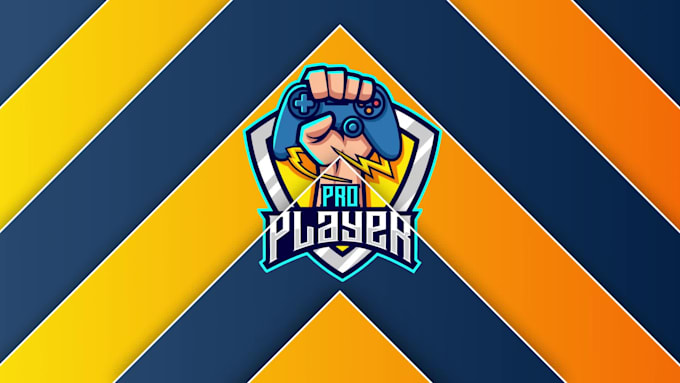 make amazing stinger transition for streamer