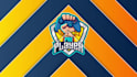 make amazing stinger transition for streamer