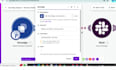 setup clay com, apollo io, hubspot CRM and workflow automation