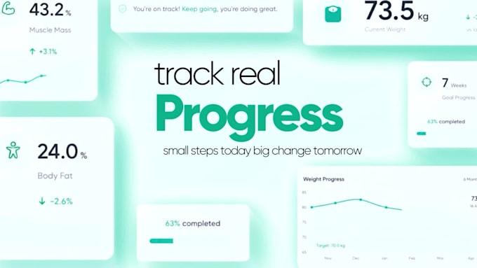 create a saas animation explainer video