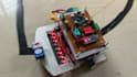 make your arduino project from start to finish