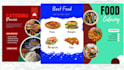 design a canva flyer, canva logo,social media posts,instagram post