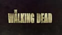 create zombie dead walk intro for you