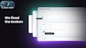create a saas explainer video, product demo and software animation