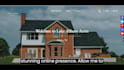 create short term rental, vacation rental website