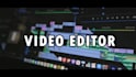 edit longer and short form of any videos professionally