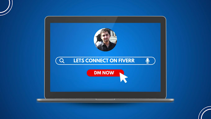 create, revamp, and redesign your wordpress, webflow, framer design website