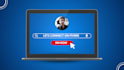 create, revamp, and redesign your wordpress, webflow, framer design website