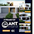do 2d 3d and bim modeling and rendering in revit