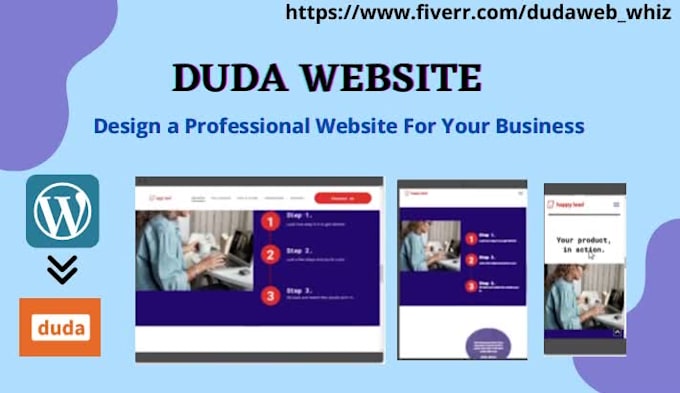 clone duplicate or copy your website theme to duda