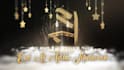 make best eid al adha greeting video