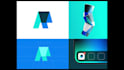 design a modern logo and timeless brand identity