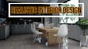 do interior designs of your house