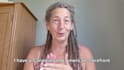 create amazon influencer shoppable video for your product