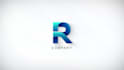 create amazing video logo intro animation
