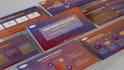 redesign your business or corporate powerpoint presentation