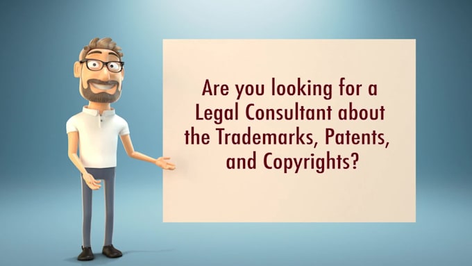 write utility, design, and provisional patent applications
