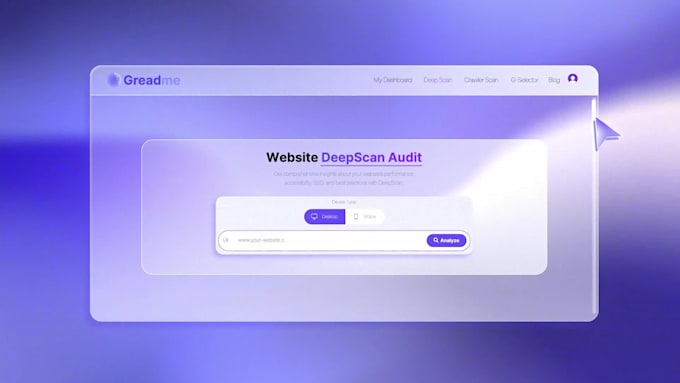 create a saas product explainer, promotional or demo video