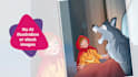 create children story book illustration, picture book, children book cover