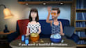 create custom 3d animations in 24 hrs