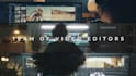 be your video editor and youtube channel manager