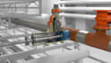 3d industrial animation video technical animation industrial product animation