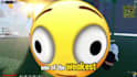 edit your roblox and gaming video