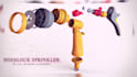 3d model cad product drawing