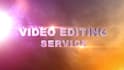 edit your video professionally