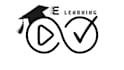 build and customize your online school on learnworlds
