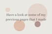 create coming soon or under construction page for your wordpress website design