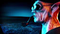 make realistic cgi 3d nft and metaverse trailers