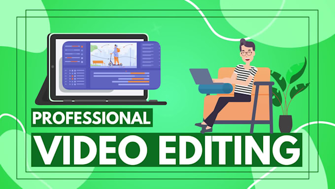 make engaging animated explainer video for business